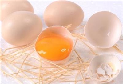 Phân Trứng - Ủ Mục