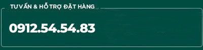 Head Banner