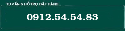Head Banner