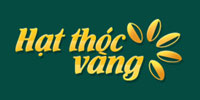 Logo công ty