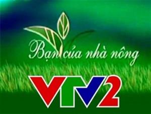 VTV2 - Bảo tồn các giống gà quý, gà thuần Việt của Hatthocvang Vietnam