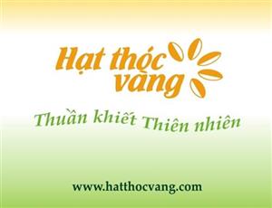 Hatthocvang Việt Nam - Hướng tới phát triển bền vững