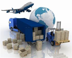 Bảng giá Quy định - Vận chuyển Con giống từ Hà Nội đi các Tỉnh/Thành